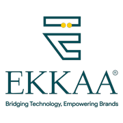 EKKAA Electronics (India) IPO