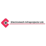 Electromech Infraprojects IPO