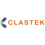 Clastek Engineering IPO