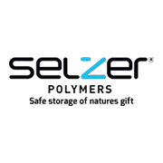 Selzer Polymers IPO