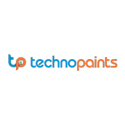 Technopaints and Chemicals IPO