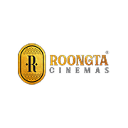 Roongta Entertainment IPO