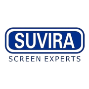 Suvira Industries IPO