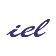 Intergen Energy IPO