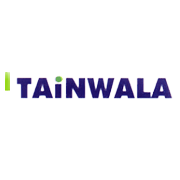 Tainwala Chemicals & Plastics (India) Share Price