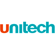 Unitech Share Price