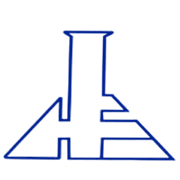 Hindustan Fluoro Carbons Share Price