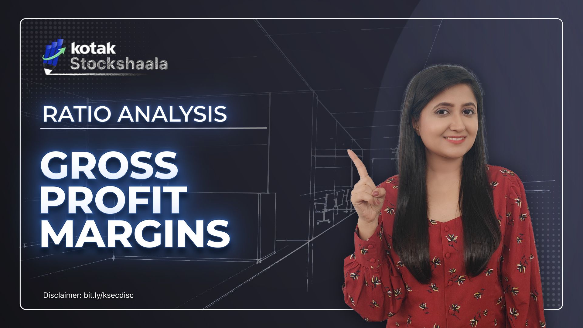 What is Gross Profit Margin