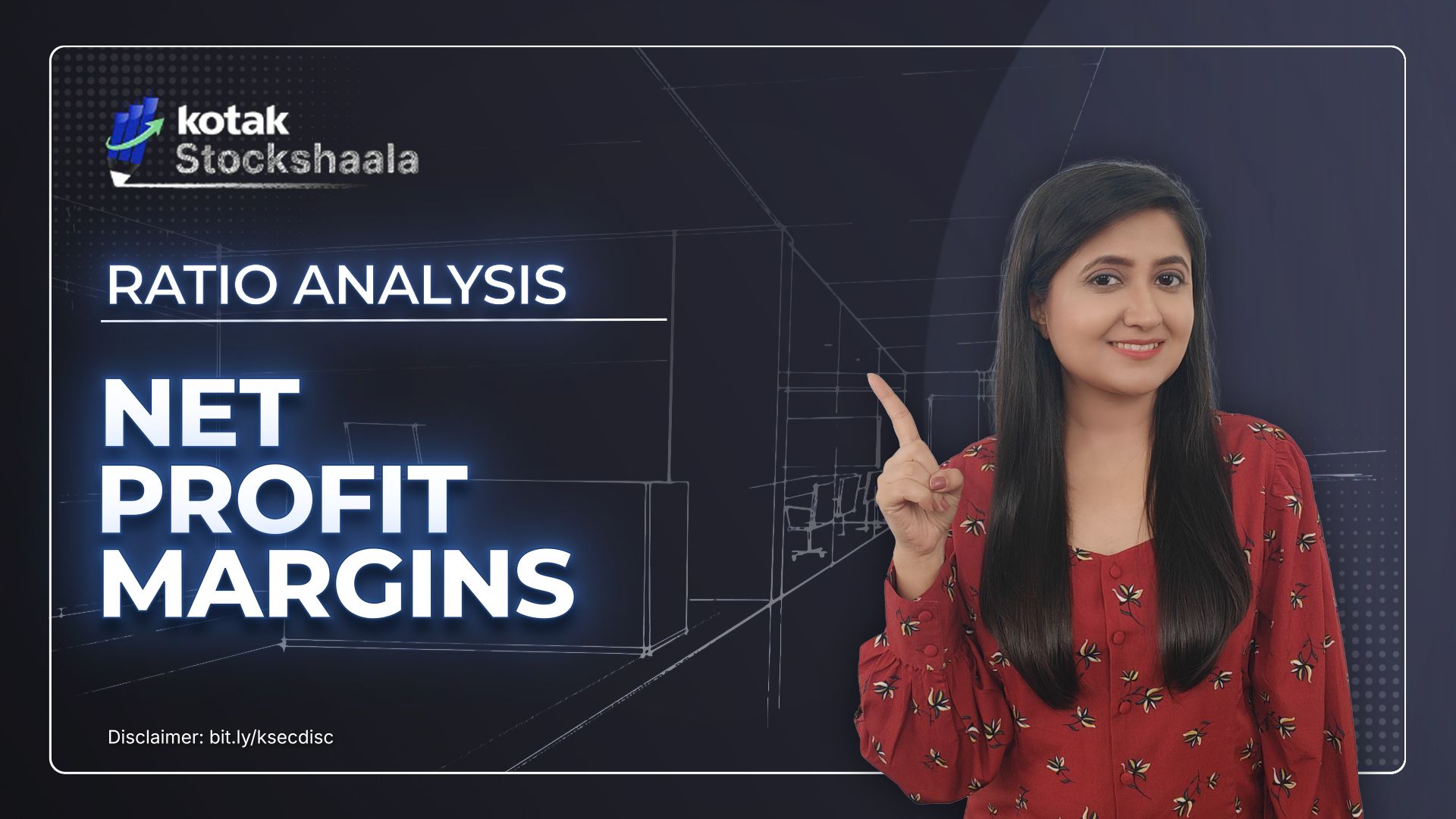What is Net Profit Margin