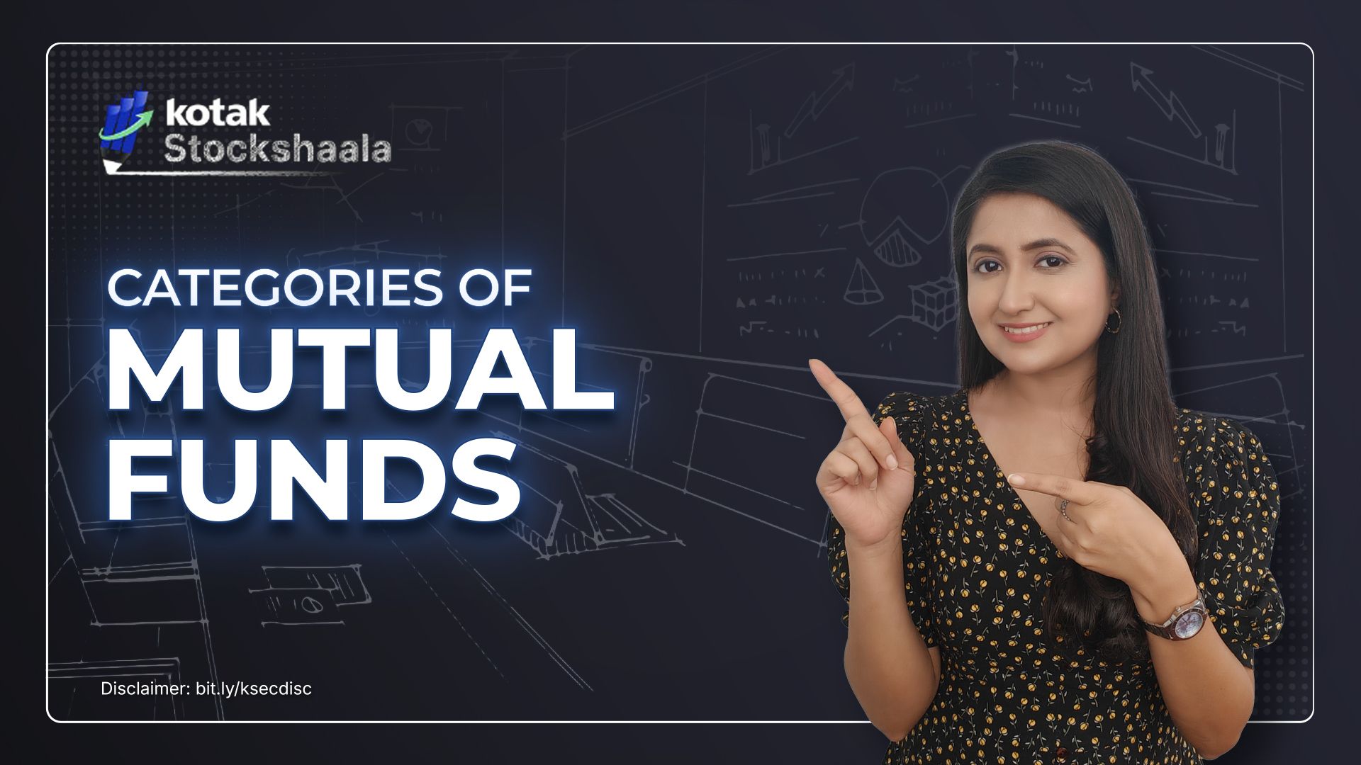 Types of Mutual Fund