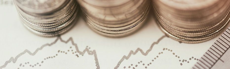 Learn About Stock Splits in Three Simple Steps