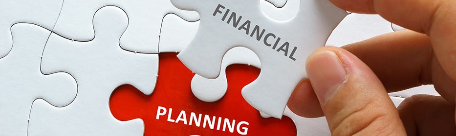What is Financial Planning? What is Financial Planning?