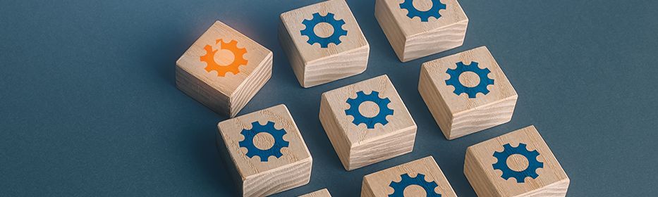 Pros and Cons of Preference Shares: A Complete Investor’s Guide 