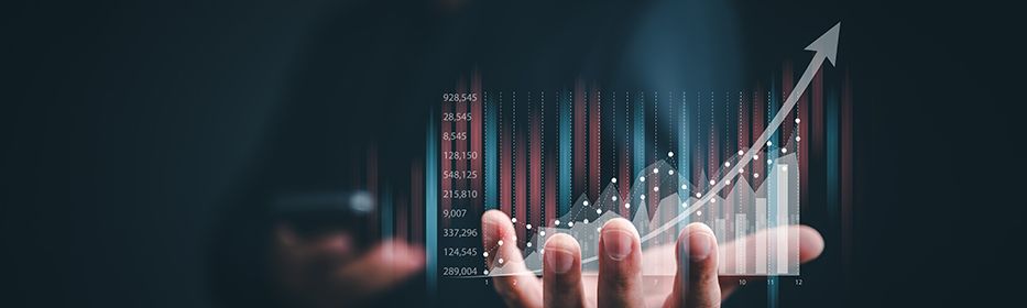 New Financial Year - What To Expect? New Financial Year - What to expect?