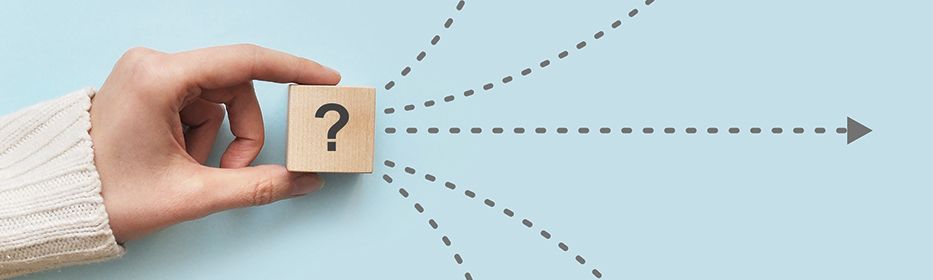 Does Your Portfolio Need a Financial Shift?