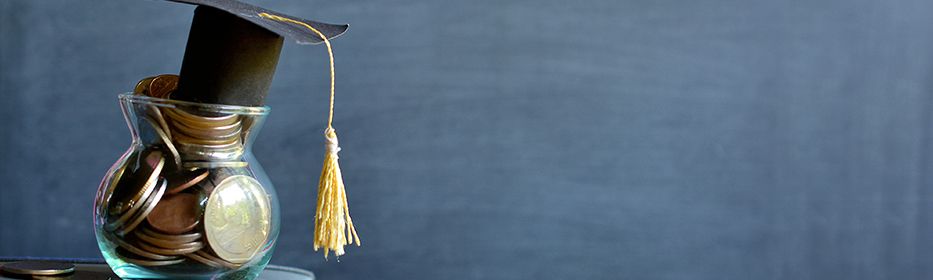 Things To Keep In Mind Before Taking An Education Loan Things To Keep In Mind Before Taking An Education Loan