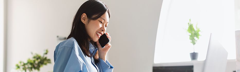 Financial Tips For Youth To Shore Up Finances