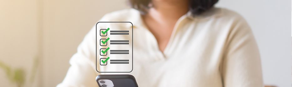 Money Checklist Everyone Needs Money Checklist Everyone Needs