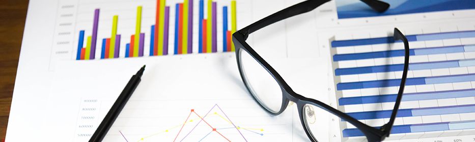 What is FPO? What is FPO?