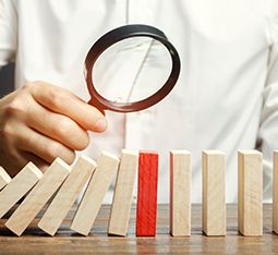 EPS Formula: Earnings Per Share Calculation EPS Formula: Earnings Per Share Calculation
