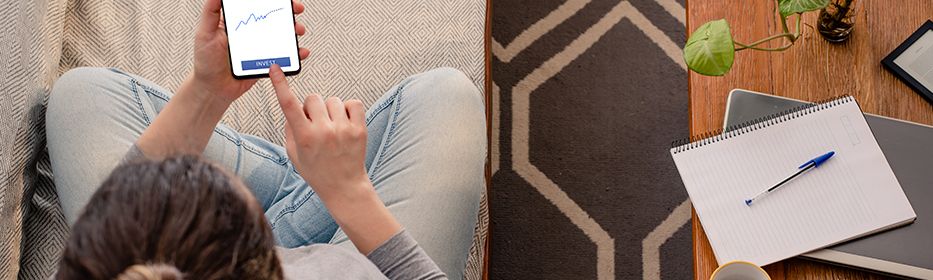 Learn all about Medical Reimbursement