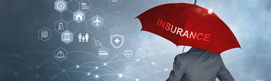 Investment Vs. Insurance Plus Investment