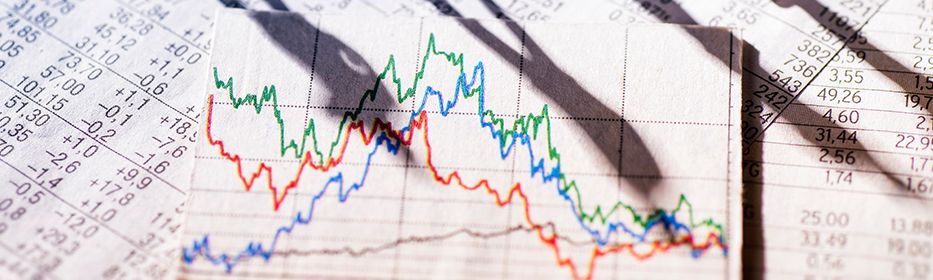 What is Negative Volume Index