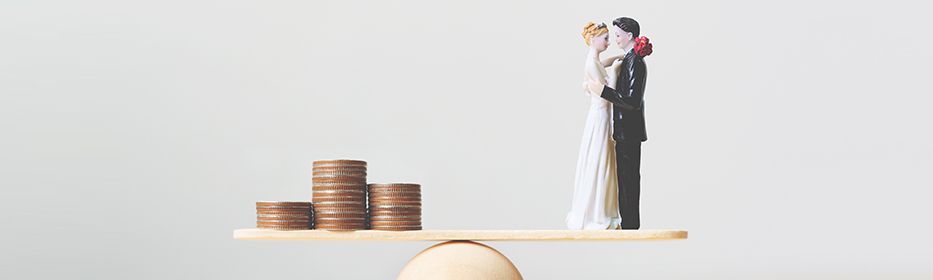 5 Ideas To Plan Your Wedding The Budgeted Way