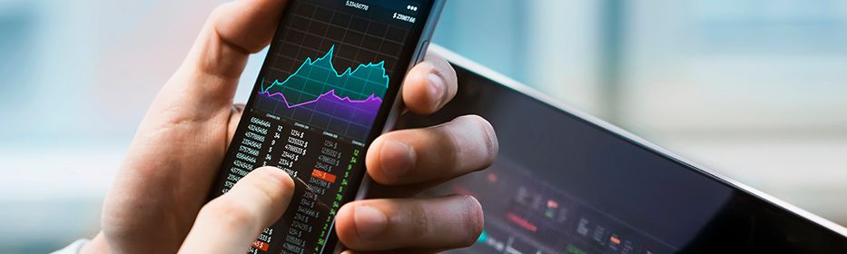 What is TPIN in a Demat Account?