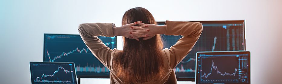 Introduction to Fundamental Analysis of Stocks