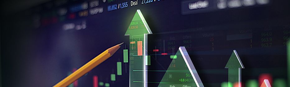 Different Types Of Demat Account Types Of Demat Account