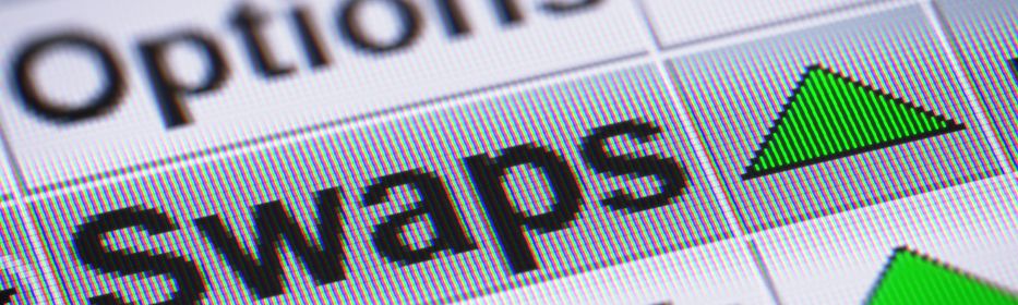 5-reasons-to-look-at-commodity-investing-online-commodity-trading