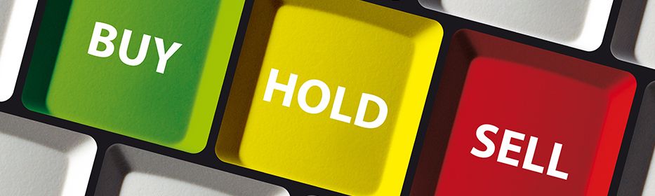 How to Buy and Sell Futures Contracts