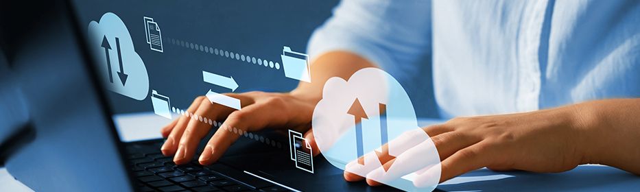 Understanding the Futures Pricing Formula