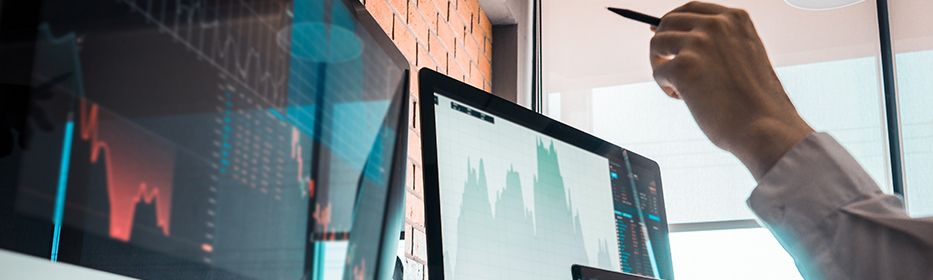 How To Reactivate Your Dormant Demat Account