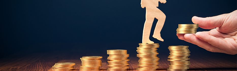 Psychology Traps that Investors Should Avoid! psychology-traps-that-investors-should-avoid