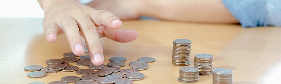 Section 80DD Tax Deduction