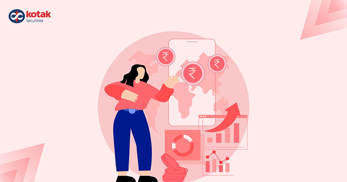 What is a Currency Basket and How Does it Work? What is a Currency Basket and How Does it Work?
