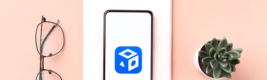 What is smallcase and how does it work?