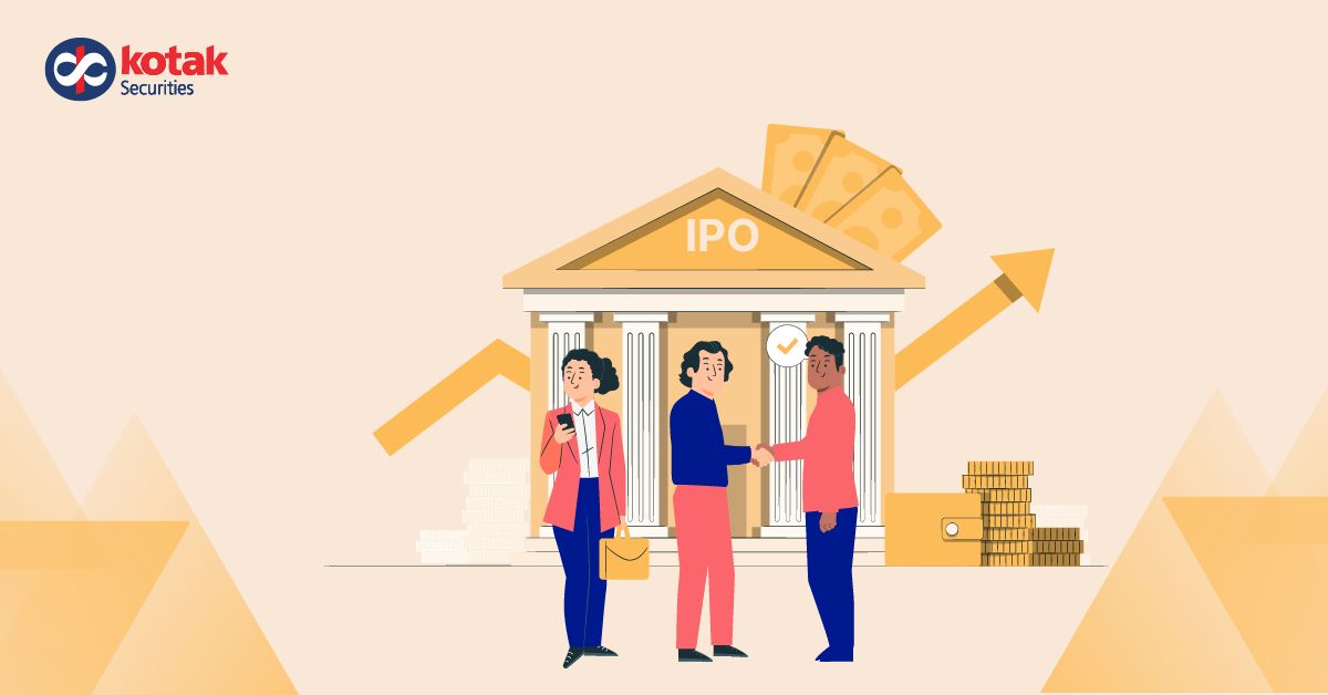Want to Join the Journey of Northern Arc Capital Ltd IPO? Read this First Want to Join the Journey of Northern Arc Capital Ltd IPO? Read this First