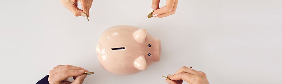 What Kind Of A Life Do You Get With An Annual Income Of Rs 50 Lakhs In India?