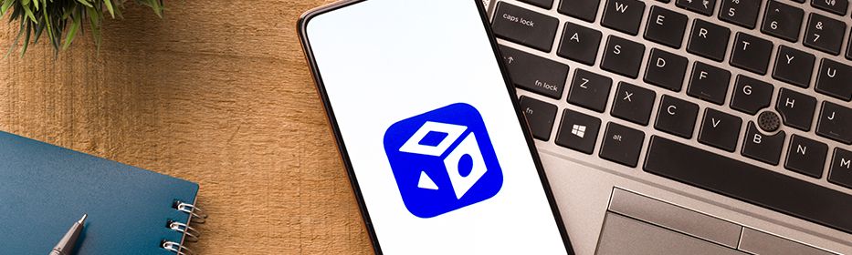 Smallcase vs. Mutual Funds