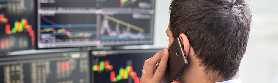 What is CANSLIM Stocks?