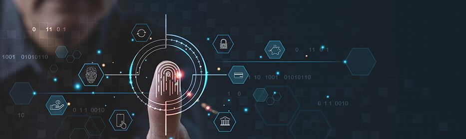 What is a Portfolio? Its Definition, Components, and Types What is a Portfolio? Its Definition, Components, and Types