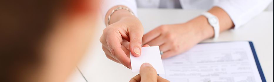 What Is KYC, eKYC & Why Is KYC Important? What Is KYC, eKYC & Why Is KYC Important?