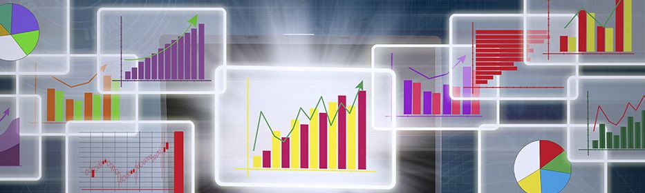 What is Delisting - Meaning, Types and Impact on Investors