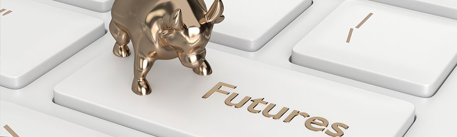 Decoding Market Orders