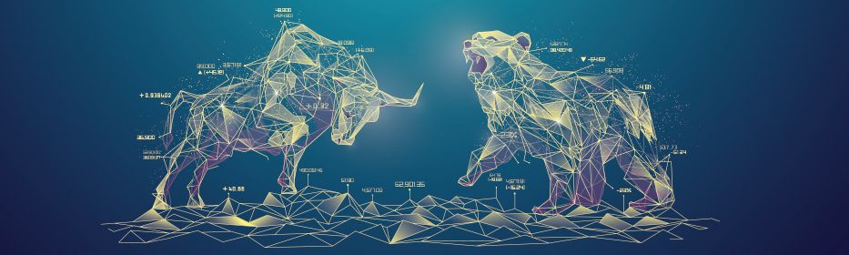how-to-enter-and-exit-intraday-trading