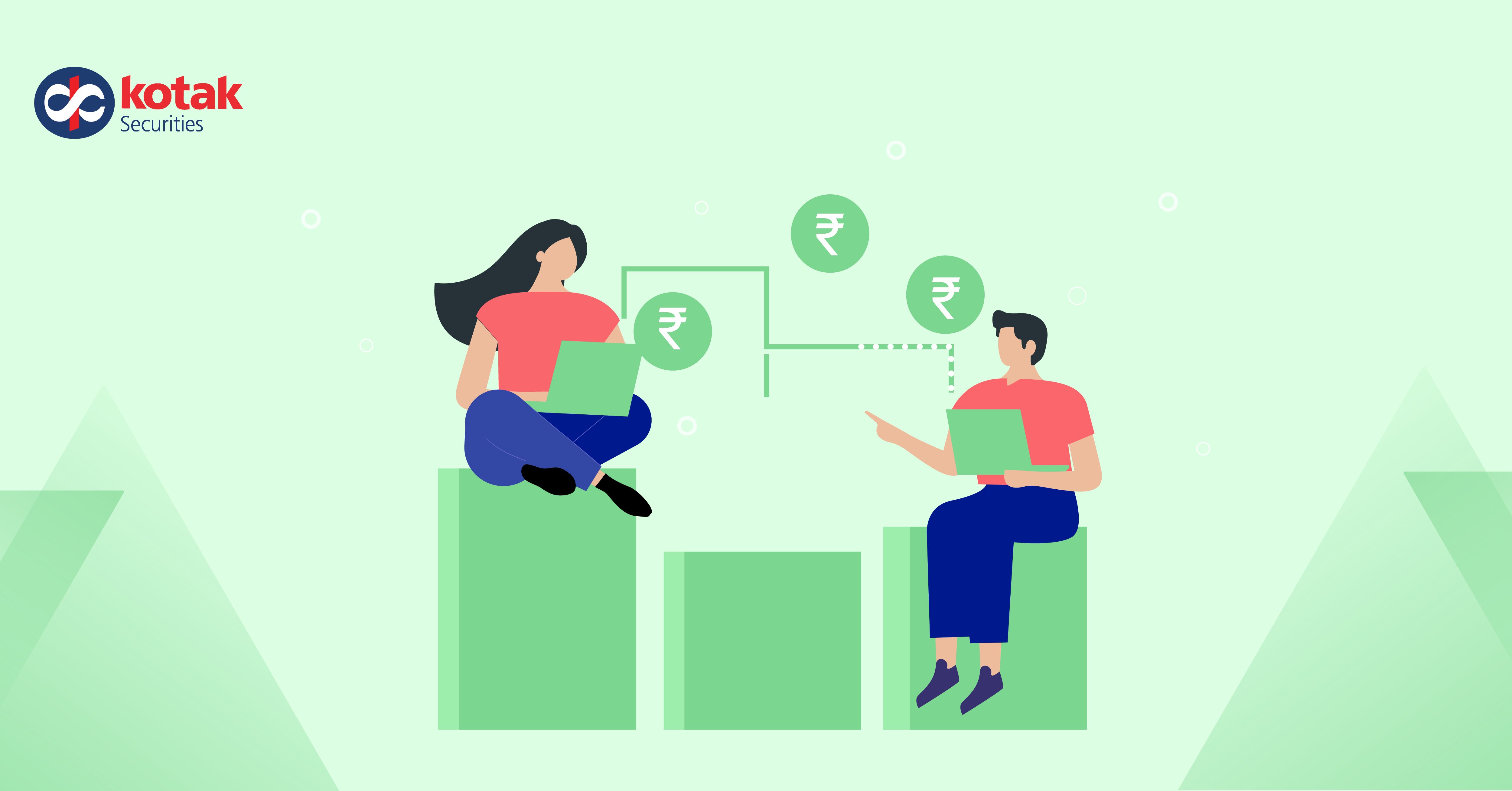 Are You Holding Too Much Equity? What is the Optimum Allocation to Aim For?