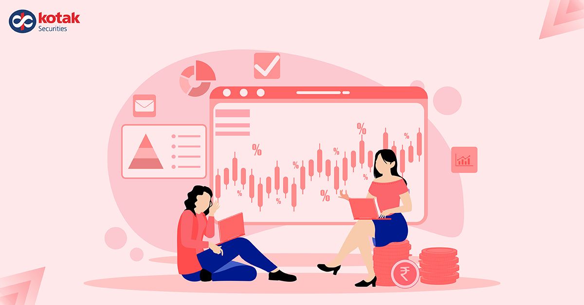 Understanding the Different Types of Forex Trading